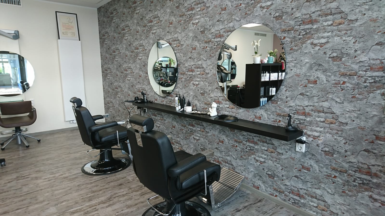 Brautfrisuren Norderney Brautfrisuren Norderney